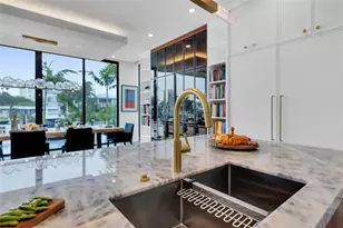 1730 SE 13th St, Fort Lauderdale, FL 33316 - Photo 89