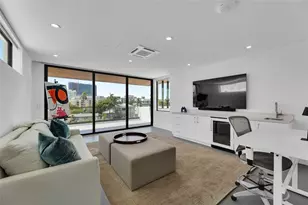 1730 SE 13th St, Fort Lauderdale, FL 33316 - Photo 31