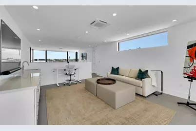 1730 SE 13th St, Fort Lauderdale, FL 33316 - Photo 33