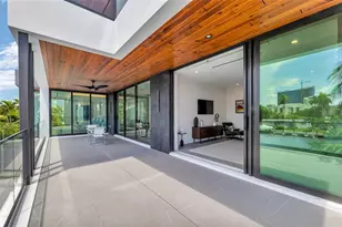 1730 SE 13th St, Fort Lauderdale, FL 33316 - Photo 47