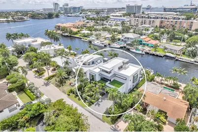 1730 SE 13th St, Fort Lauderdale, FL 33316 - Photo 97