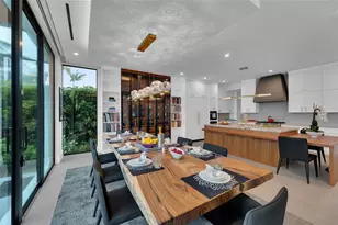 1730 SE 13th St, Fort Lauderdale, FL 33316 - Photo 99