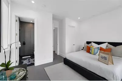 1730 SE 13th St, Fort Lauderdale, FL 33316 - Photo 21