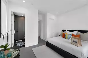 1730 SE 13th St, Fort Lauderdale, FL 33316 - Photo 21