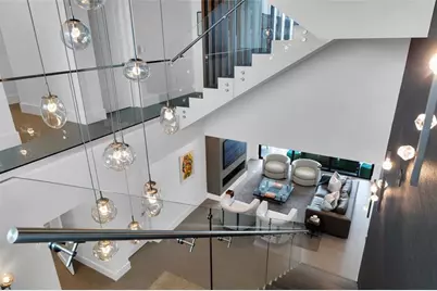 1730 SE 13th St, Fort Lauderdale, FL 33316 - Photo 11