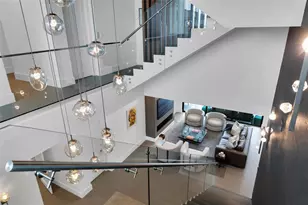 1730 SE 13th St, Fort Lauderdale, FL 33316 - Photo 11