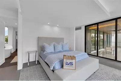 1730 SE 13th St, Fort Lauderdale, FL 33316 - Photo 93