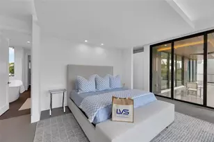 1730 SE 13th St, Fort Lauderdale, FL 33316 - Photo 93