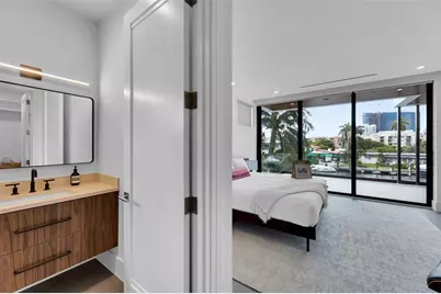 1730 SE 13th St, Fort Lauderdale, FL 33316 - Photo 53