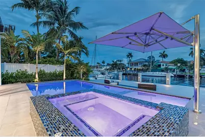 1730 SE 13th St, Fort Lauderdale, FL 33316 - Photo 5