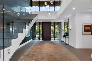 1730 SE 13th St, Fort Lauderdale, FL 33316 - Photo 13