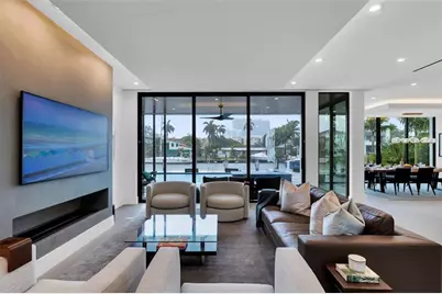 1730 SE 13th St, Fort Lauderdale, FL 33316 - Photo 83