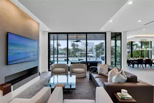 1730 SE 13th St, Fort Lauderdale, FL 33316 - Photo 83