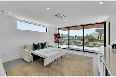 1730 SE 13th St, Fort Lauderdale, FL 33316 - Photo 27