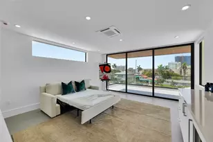 1730 SE 13th St, Fort Lauderdale, FL 33316 - Photo 27