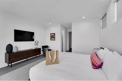 1730 SE 13th St, Fort Lauderdale, FL 33316 - Photo 57