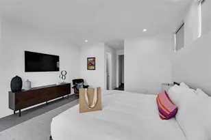 1730 SE 13th St, Fort Lauderdale, FL 33316 - Photo 57