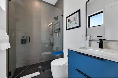 1730 SE 13th St, Fort Lauderdale, FL 33316 - Photo 25