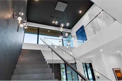 1730 SE 13th St, Fort Lauderdale, FL 33316 - Photo 91