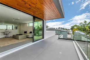 1730 SE 13th St, Fort Lauderdale, FL 33316 - Photo 51