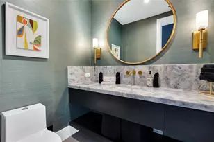 1730 SE 13th St, Fort Lauderdale, FL 33316 - Photo 87