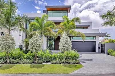 1730 SE 13th St, Fort Lauderdale, FL 33316 - Photo 3