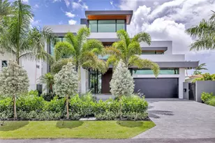 1730 SE 13th St, Fort Lauderdale, FL 33316 - Photo 3