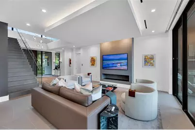 1730 SE 13th St, Fort Lauderdale, FL 33316 - Photo 79