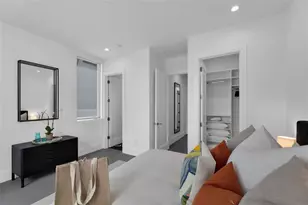 1730 SE 13th St, Fort Lauderdale, FL 33316 - Photo 23