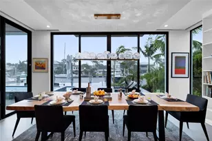 1730 SE 13th St, Fort Lauderdale, FL 33316 - Photo 9