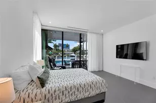 1730 SE 13th St, Fort Lauderdale, FL 33316 - Photo 15