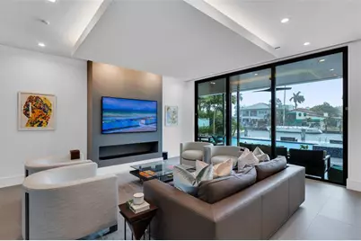 1730 SE 13th St, Fort Lauderdale, FL 33316 - Photo 81