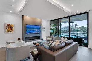 1730 SE 13th St, Fort Lauderdale, FL 33316 - Photo 81