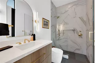 1730 SE 13th St, Fort Lauderdale, FL 33316 - Photo 19