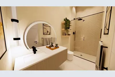 1410  Florian Dr, Dania Beach, FL 33004 - Photo 19