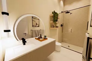 1410 Florian Dr, Dania Beach, FL 33004 - Photo 19