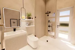 1410 Florian Dr, Dania Beach, FL 33004 - Photo 13