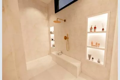 1410  Florian Dr, Dania Beach, FL 33004 - Photo 11