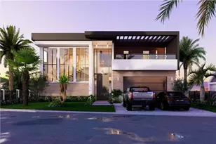 1410 Florian Dr, Dania Beach, FL 33004 - Photo 1