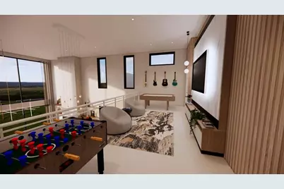 1410  Florian Dr, Dania Beach, FL 33004 - Photo 15