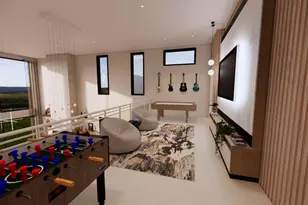 1410 Florian Dr, Dania Beach, FL 33004 - Photo 15