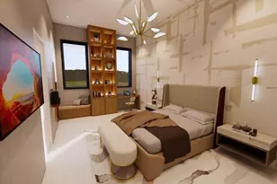 1410 Florian Dr, Dania Beach, FL 33004 - Photo 17