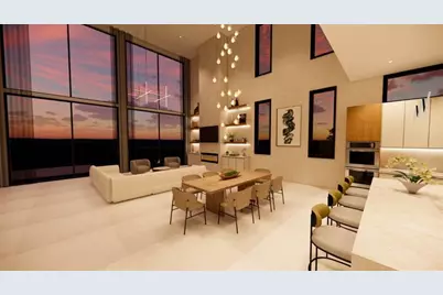 1410  Florian Dr, Dania Beach, FL 33004 - Photo 7