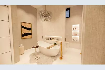 1410  Florian Dr, Dania Beach, FL 33004 - Photo 9