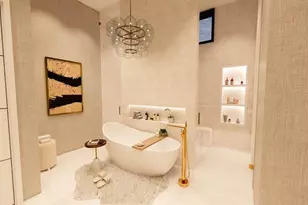 1410 Florian Dr, Dania Beach, FL 33004 - Photo 9