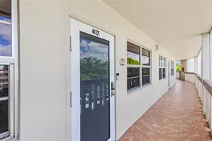 417 Richmond C, Deerfield Beach, FL 33442 - Photo 23