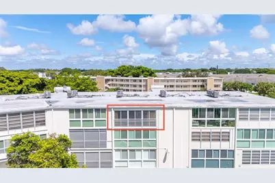 417  Richmond C, Unit #417, Deerfield Beach, FL 33442 - Photo 31