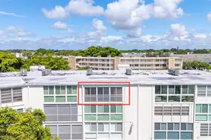 417 Richmond C, Deerfield Beach, FL 33442 - Photo 31