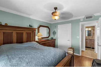 417  Richmond C, Unit #417, Deerfield Beach, FL 33442 - Photo 11