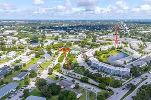 417 Richmond C, Deerfield Beach, FL 33442 - Photo 33